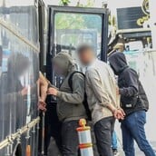 ΤΙΘΟΡΕΑ ΛΗΣΤΕΙΑ ΠΟΙΝΙΚΗ ΔΙΩΞΗ