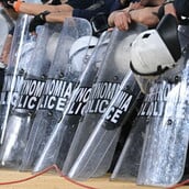 ΠΑΝΕΠΙΣΤΗΜΙΟ ΔΥΤΙΚΗΣ ΑΤΤΙΚΗΣ ΦΟΙΤΗΤΕΣ ΕΠΕΙΣΟΔΙΑ