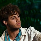 ΣΤΑΥΡΟΣ SURVIVOR ΑΚΡΩΤΗΡΙΑΣΜΟΣ ΤΡΑΥΜΑΤΙΣΜΟΣ