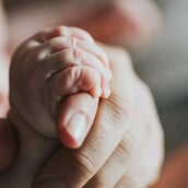 ΞΑΝΘΗ ΝΕΚΡΟΣ ΒΡΕΦΟΣ ΙΑΤΡΟΔΙΚΑΣΤΙΚΟ ΠΟΡΙΣΜΑ