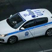 44ΧΡΟΝΟΣ ΚΑΚΟΠΟΙΗΣΗ ΑΜΕΑ