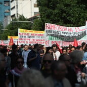 ΑΠΕΡΓΙΑ ΑΔΕΔΥ 