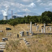 Τι θα δούμε στο ΕΜΣΤ το καλοκαίρι που έρχεται
