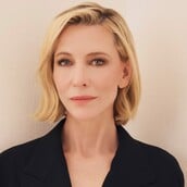 Cate Blanchett, George Clooney και Meryl Streep στηρίζουν νέο σύστημα συναίνεσης για την AI