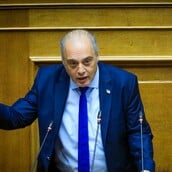 ΒΕΛΟΠΟΥΛΟΣ ΑΡΣΗ ΑΣΥΛΙΑΣ