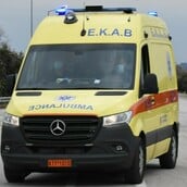 ΚΡΗΤΗ ΧΑΝΙΑ ΞΕΝΟΔΟΧΕΙΟ 