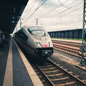 ΓΕΡΜΑΝΙΑ ΞΥΛΟΔΑΡΜΟΣ ΕΛΕΓΚΤΗΣ ΕΛΛΗΝΑΣ