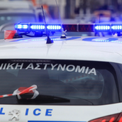 ΗΡΑΚΛΕΙΟ ΠΑΡΑΣΥΡΣΗ 