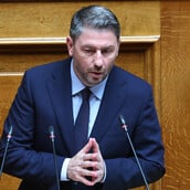 ΝΙΚΟΣ ΑΝΔΡΟΥΛΑΚΗΣ 