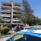 ΗΛΙΟΥΠΟΛΗ ΑΝΗΛΙΚΕΣ ΠΤΩΣΗ
