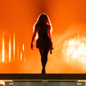 EUROVISION 2026 ANTIGONI ΚΥΠΡΟΣ