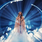 EUROVISION 2026 ΑΥΣΤΡΑΛΙΑ