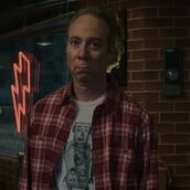 BIG BANG THEORY SPIN OFF ΣΕΙΡΑ HBO MAX WARNER BROS