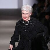 ΕΦΗ ΠΑΠΑΘΕΟΔΩΡΟΥ AKYLA EUROVISION 2026
