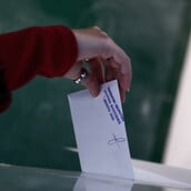ΦΟΙΤΗΤΙΚΕΣ ΕΚΛΟΓΕΣ 2026 ΔΑΠ ΠΚΣ