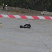 ΗΛΙΟΥΠΟΛΗ 17ΧΡΟΝΗ ΝΕΚΡΗ ΜΑΘΗΤΡΙΕΣ ΠΤΩΣΗ ΤΑΡΑΤΣΑ