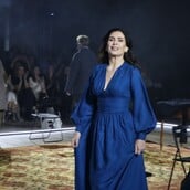 ΚΑΤΕΡΙΝΑ ΔΙΔΑΣΚΑΛΟΥ ΜΑΓΕΙΡΕΜΑ
