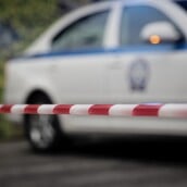 ΚΥΚΛΟΦΟΡΙΑΚΕΣ ΡΥΘΜΙΣΕΙΣ ΚΥΡΙΑΚΗ ΑΘΗΝΑ ΡΑΛΛΥ ΑΚΡΟΠΟΛΗΣ