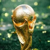 ΜΟΥΝΤΙΑΛ 2026 ΣΑΚΙΡΑ ΜΑΝΤΟΝΑ BTS