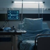 ΠΑΡΑΣΥΡΣΗ ΗΡΑΚΛΕΙΟ 28ΧΡΟΝΗ