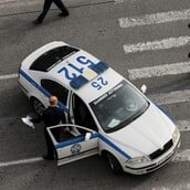 ΠΕΡΙΣΤΕΡΙ ΓΟΝΕΙΣ ΠΑΙΔΙΑ