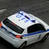 ΘΕΣΣΑΛΟΝΙΚΗ ΕΥΦΛΕΚΤΟ ΥΓΡΟ ΒΑΖΑΚΙΑ