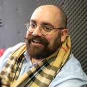ΘΩΜΑΣ ΜΑΡΚΟΠΟΥΛΟΣ ΔΗΜΟΣΙΟΓΡΑΦΟΣ ΘΑΝΑΤΟΣ