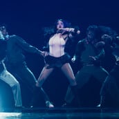 EUROVISION 2026 ΒΟΥΛΓΑΡΙΑ
