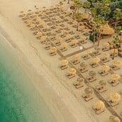 Bolivar Beach Club: To καλοκαίρι της Αθήνας ζει στους δικούς του ρυθμούς