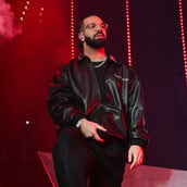 DRAKE ΑΛΜΠΟΥΜ