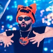 EUROVISION 2026 ΤΕΛΙΚΟΣ ΧΩΡΕΣ ΘΕΣΕΙΣ AKYLAS ANTIGONI