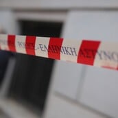 ΗΛΙΟΥΠΟΛΗ 17ΧΡΟΝΗ ΜΕΛΙΝΑ