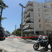 ΗΛΙΟΥΠΟΛΗ ΠΤΩΣΗ ΚΟΡΙΤΣΙΑ ΑΡΕΙΟΣ ΠΑΓΟΣ ΣΗΜΕΙΩΜΑ