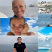ΜΑΛΔΙΒΕΣ ΝΕΚΡΟΙ ΚΑΤΑΔΥΣΗ