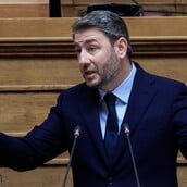 ΑΝΔΡΟΥΛΑΛΚΗΣ ΑΚΙΝΗΤΟ ΔΗΜΟΣΙΕΥΜΑ ΚΑΤΑΚΟΥΖΗΝΟΣ