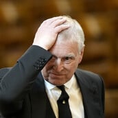 ΠΡΙΓΚΙΠΑΣ ΑΝΤΡΙΟΥ