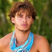 SURVIVOR ΑΤΥΧΗΜΑ ΣΤΑΥΡΟΣ ΦΛΩΡΟΣ ΠΡΩΤΗ ΦΩΤΟ