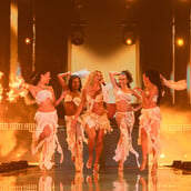 ΚΥΠΡΟΣ EUROVISION 2026