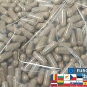 ΦΑΡΜΑΚΑ ΣΥΜΠΛΗΡΩΜΑΤΑ ΔΙΑΤΡΟΦΗΣ ΕΕ ΕΥΡΩΠΑΪΚΗ ΕΝΩΣΗ ΑΠΑΤΗ ΕΡΕΥΝΕΣ ΕΛΛΑΔΑ