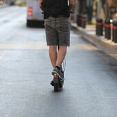 ΠΑΤΙΝΙ ΑΤΥΧΗΜΑ ΧΑΛΚΙΔΙΚΗ ΑΝΗΛΙΚΟΣ ΤΡΑΥΜΑΤΙΣΜΟΣ 12ΧΡΟΝΟΣ