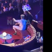 EUROVISION 2026