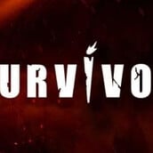 SURVIVOR ΣΤΑΥΡΟΣ ΦΛΩΡΟΣ ΤΡΑΥΜΑΤΙΣΜΟΣ