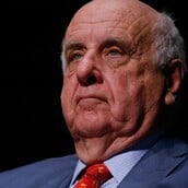 ΕΤΙΕΝ ΝΤΑΒΙΝΙΟΝ ΠΑΤΡΙΣ ΛΟΥΜΟΥΜΠΑ ΚΟΝΓΚΟ ΒΕΛΓΙΟ