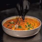 Labros Restaurant: Μια ιστορία θαλασσινών γεύσεων