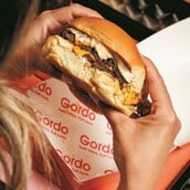 Gordo: Στο Gordo κατάφεραν να επαναπροσδιορίσουν τον όρο «fast food»
