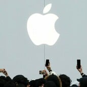 APPLE SIRI CHATGPT