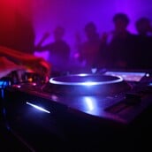 Guy J b2b Guy Mantzur, Shimza, Miss Monique έρχονται στο Bolivar Beach Club