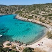 CHIOS KITHIRA PASS 2026 ΑΙΤΗΣΕΙΣ