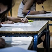 ΕΞΕΤΑΣΕΙΣ ΛΥΚΕΙΟ 2026 ΠΟΤΕ