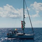 ΓΑΖΑ GLOBAL SUMUD FLOTILLA
